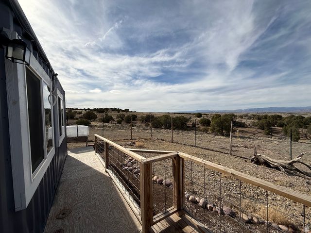 14183 S HIGH MESA LOOP, Duchesne, UT 84021