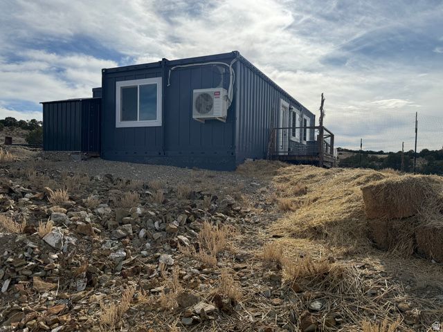 14183 S HIGH MESA LOOP, Duchesne, UT 84021