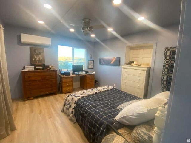 14183 S HIGH MESA LOOP, Duchesne, UT 84021