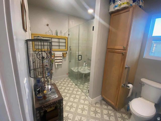 14183 S HIGH MESA LOOP, Duchesne, UT 84021