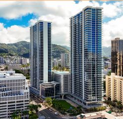 1500 Rycroft Street 2008R, Honolulu, HI 96814