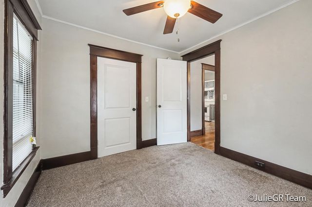 539 Garfield Avenue NW, Grand Rapids, MI 49504
