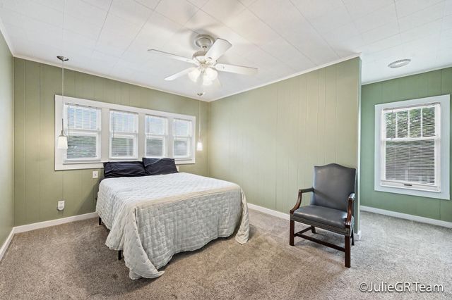 539 Garfield Avenue NW, Grand Rapids, MI 49504