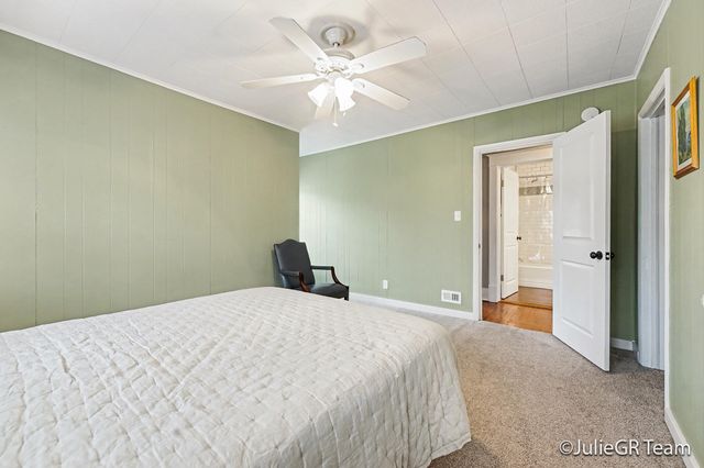 539 Garfield Avenue NW, Grand Rapids, MI 49504