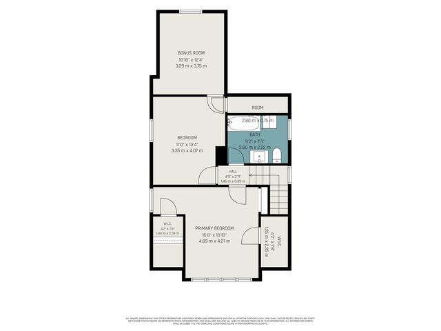 539 Garfield Avenue NW, Grand Rapids, MI 49504