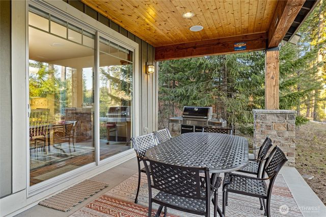 2101 Coal Mine Way, Cle Elum, WA 98922