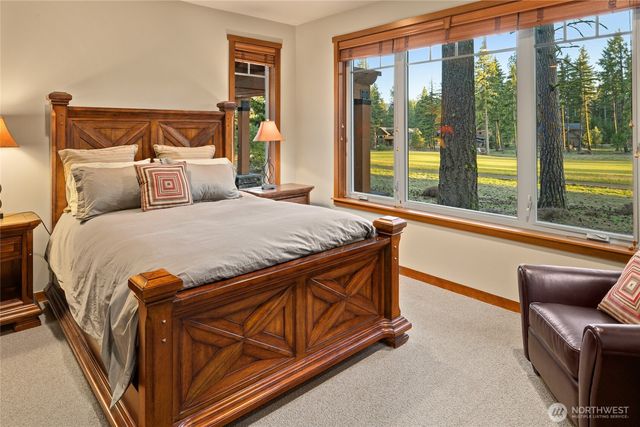 2101 Coal Mine Way, Cle Elum, WA 98922