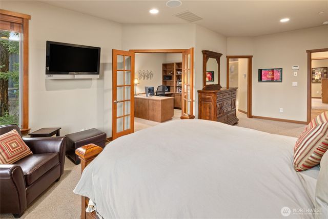2101 Coal Mine Way, Cle Elum, WA 98922