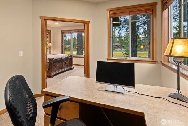 2101 Coal Mine Way, Cle Elum, WA 98922