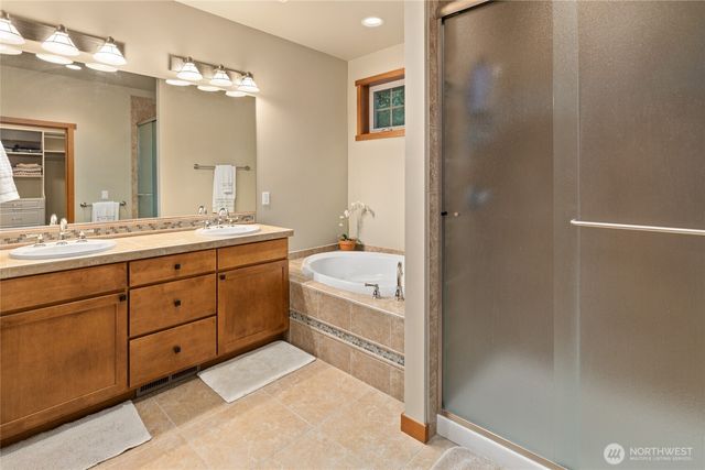 2101 Coal Mine Way, Cle Elum, WA 98922