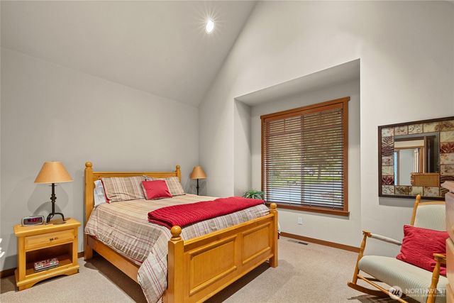 2101 Coal Mine Way, Cle Elum, WA 98922