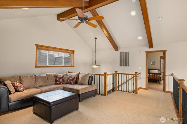 2101 Coal Mine Way, Cle Elum, WA 98922