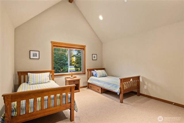 2101 Coal Mine Way, Cle Elum, WA 98922