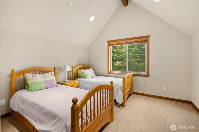 2101 Coal Mine Way, Cle Elum, WA 98922