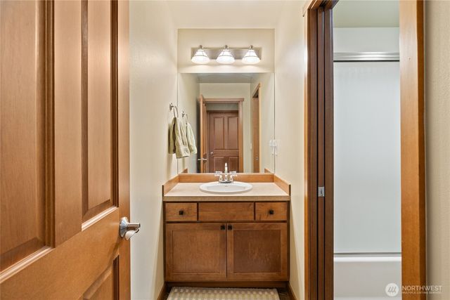 2101 Coal Mine Way, Cle Elum, WA 98922