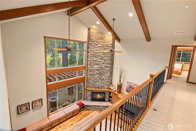 2101 Coal Mine Way, Cle Elum, WA 98922