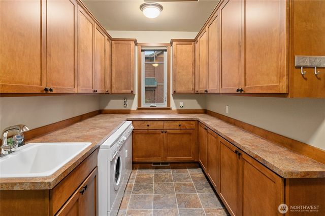 2101 Coal Mine Way, Cle Elum, WA 98922