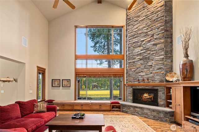 2101 Coal Mine Way, Cle Elum, WA 98922