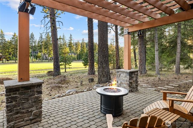 2101 Coal Mine Way, Cle Elum, WA 98922