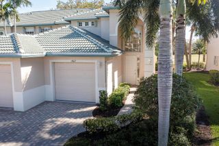 1507 SE Prestwick Lane 8, Port St Lucie, FL 34952