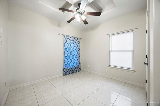 3705 Thunderbird Avenue, Mcallen, TX 78504