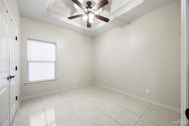 3705 Thunderbird Avenue, Mcallen, TX 78504