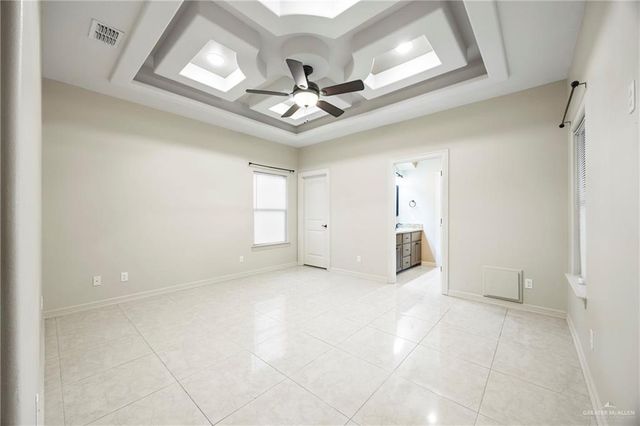 3705 Thunderbird Avenue, Mcallen, TX 78504