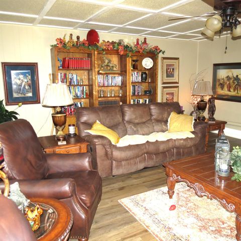 8930 Dyson Road, Pine Bluff, AR 71603