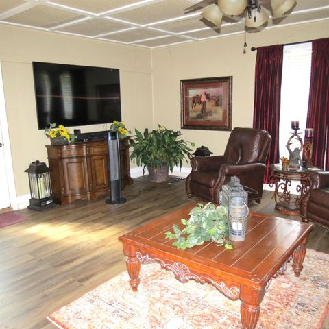 8930 Dyson Road, Pine Bluff, AR 71603