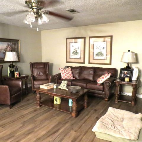 8930 Dyson Road, Pine Bluff, AR 71603