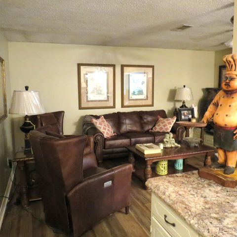 8930 Dyson Road, Pine Bluff, AR 71603