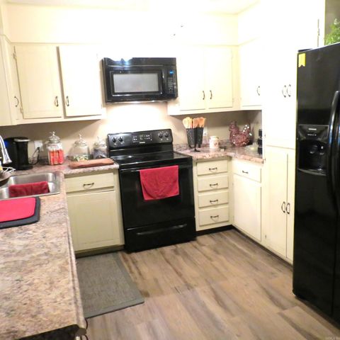 8930 Dyson Road, Pine Bluff, AR 71603