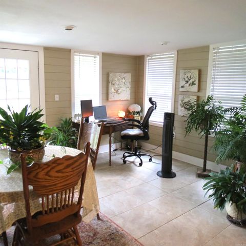 8930 Dyson Road, Pine Bluff, AR 71603