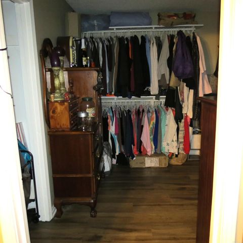 8930 Dyson Road, Pine Bluff, AR 71603