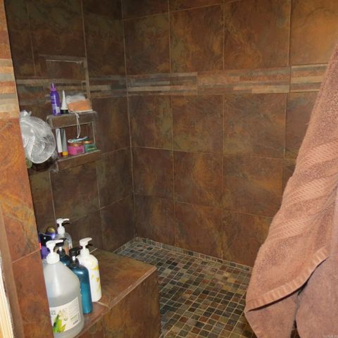 8930 Dyson Road, Pine Bluff, AR 71603