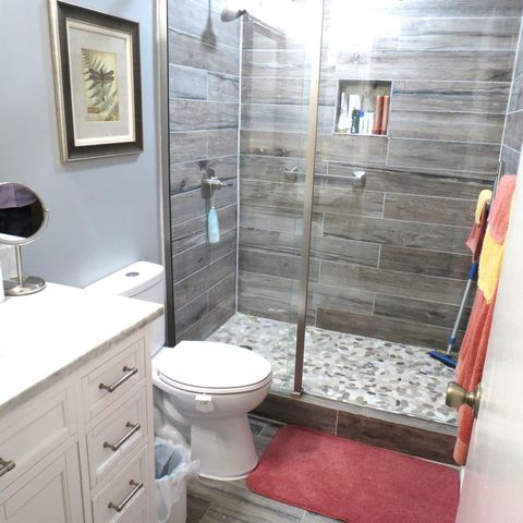 8930 Dyson Road, Pine Bluff, AR 71603