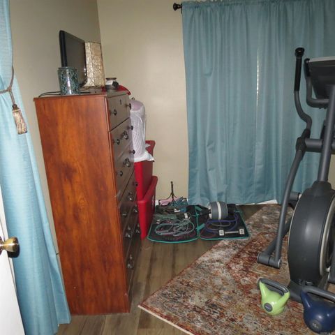 8930 Dyson Road, Pine Bluff, AR 71603