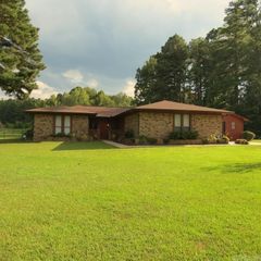 8930 Dyson Road, Pine Bluff, AR 71603