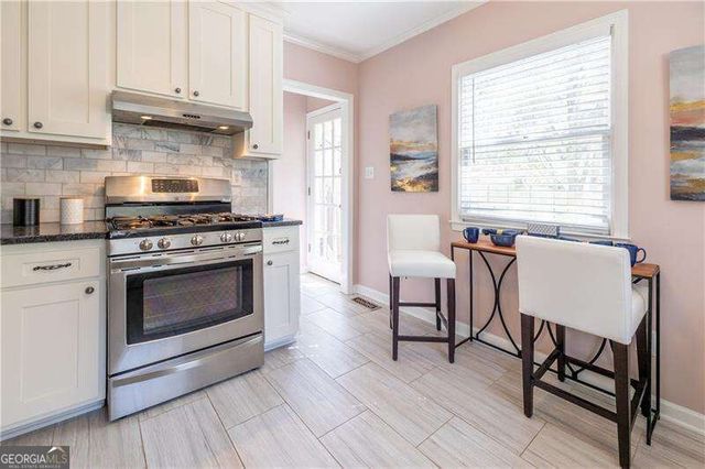 223 Kathryn Avenue, Decatur, GA 30030