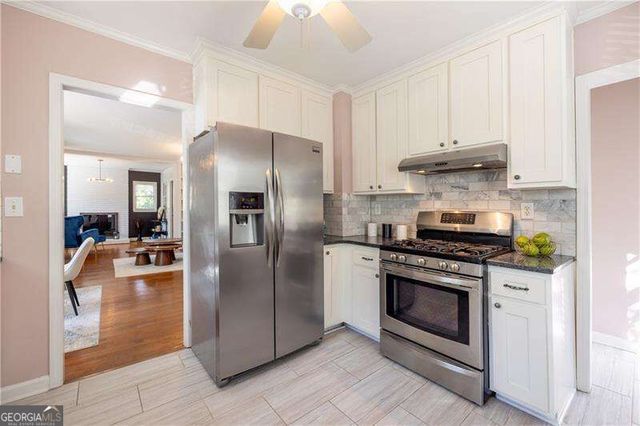223 Kathryn Avenue, Decatur, GA 30030