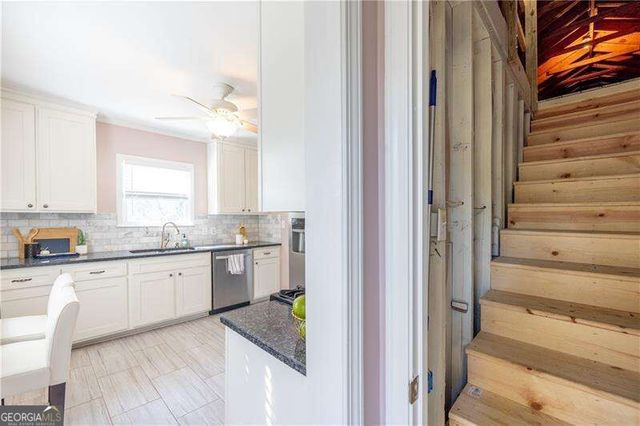 223 Kathryn Avenue, Decatur, GA 30030