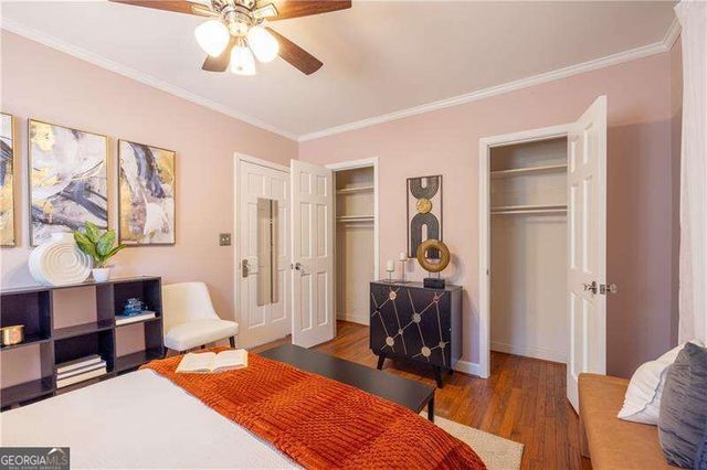 223 Kathryn Avenue, Decatur, GA 30030