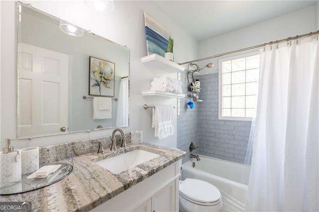 223 Kathryn Avenue, Decatur, GA 30030