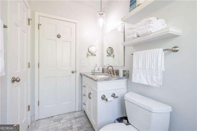 223 Kathryn Avenue, Decatur, GA 30030