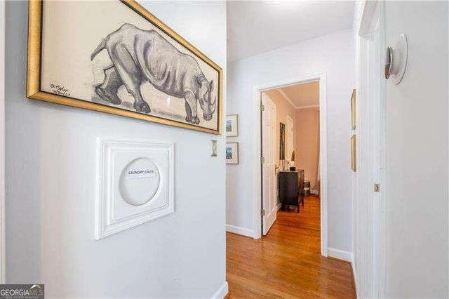 223 Kathryn Avenue, Decatur, GA 30030