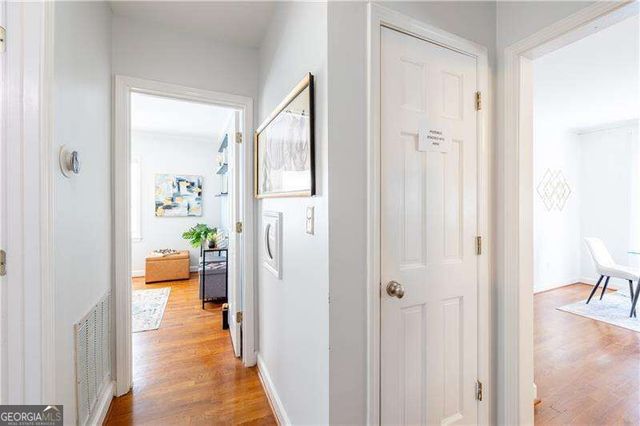 223 Kathryn Avenue, Decatur, GA 30030