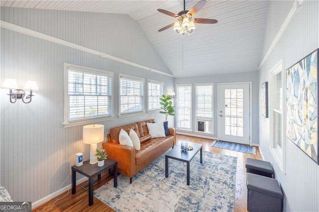 223 Kathryn Avenue, Decatur, GA 30030