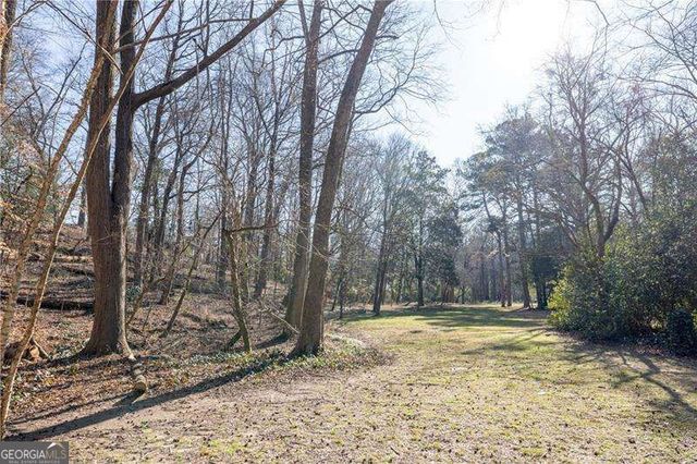 223 Kathryn Avenue, Decatur, GA 30030