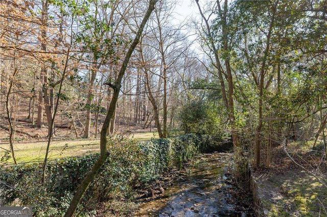 223 Kathryn Avenue, Decatur, GA 30030