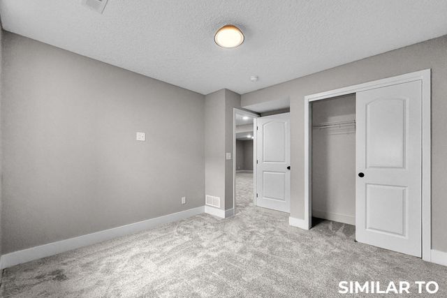 305 W Clay Street, Panora, IA 50216